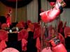 Boxing_theme_1_t.jpg