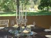 Longmeadows-4_t.jpg