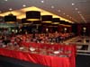 broadway-3_t.jpg