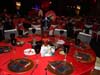broadway-4_t.jpg