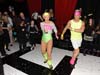 broadway-7_t.jpg