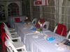 hospital_theme_2_t.JPG