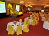 mtn_2008_1_t.jpg