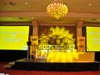 mtn_2008_2_t.jpg