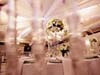 wanderers_ballroom13_t.jpg